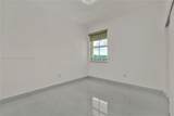 3340 190th St - Photo 19