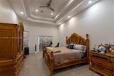 21810 270TH ST - Photo 21