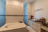 21810 270TH ST - Photo 23