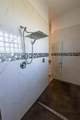21810 270TH ST - Photo 24