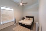 21810 270TH ST - Photo 25