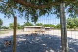 21810 270TH ST - Photo 5
