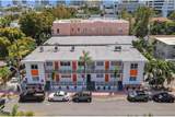 1000 7th St - Photo 1