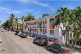 1000 7th St - Photo 14