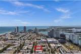 1000 7th St - Photo 15