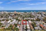 1000 7th St - Photo 16