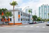 1000 7th St - Photo 17