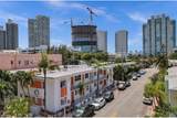 1000 7th St - Photo 18