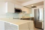 1000 7th St - Photo 19