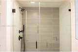 1000 7th St - Photo 20