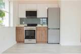 1000 7th St - Photo 21