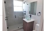 1000 7th St - Photo 22