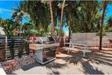 1000 7th St - Photo 25