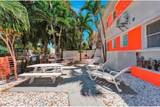 1000 7th St - Photo 26