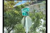1000 7th St - Photo 28