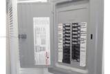 1000 7th St - Photo 29