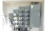 1000 7th St - Photo 30