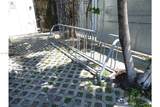 1000 7th St - Photo 33