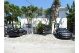 1000 7th St - Photo 34