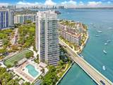 10 Venetian Way - Photo 15