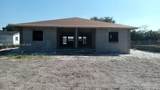 15730 38th Pl - Photo 1