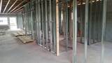 15730 38th Pl - Photo 10