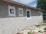 15730 38th Pl - Photo 11