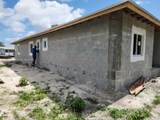 15730 38th Pl - Photo 12