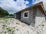 15730 38th Pl - Photo 13