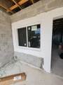 15730 38th Pl - Photo 14