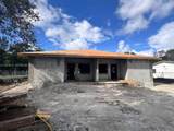 15730 38th Pl - Photo 2