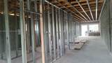 15730 38th Pl - Photo 3