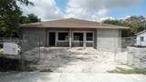 15730 38th Pl - Photo 4