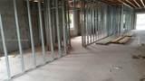 15730 38th Pl - Photo 5