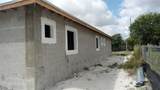 15730 38th Pl - Photo 6
