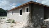 15730 38th Pl - Photo 7