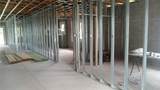 15730 38th Pl - Photo 9