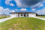 1171 Countess Ave - Photo 1