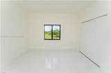 1171 Countess Ave - Photo 10