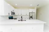 1171 Countess Ave - Photo 11