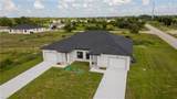 1171 Countess Ave - Photo 2