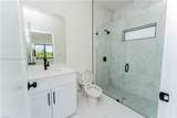 1171 Countess Ave - Photo 3