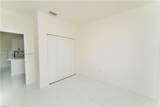 1171 Countess Ave - Photo 4