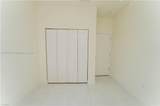 1171 Countess Ave - Photo 5