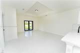 1171 Countess Ave - Photo 6