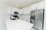 1171 Countess Ave - Photo 7