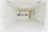 1171 Countess Ave - Photo 8