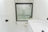 1171 Countess Ave - Photo 9