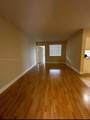 1100 1st Ct - Photo 1
