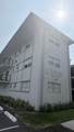 1100 1st Ct - Photo 10